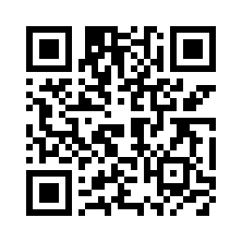 QR Code for 13yn3camXFXJ7q2vbRuMP9fcVhj9JeTn6g