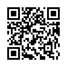 QR Code for 13yn4M8MukQ1JSvDtnxuziYRcSPUDjf27d