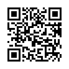 QR Code for 13yn4awwnrQGbARmLEQ7Dd3zfmBTnZ95em