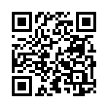 QR Code for 13yn8QMBEymDR48J477erhQ8eghL1K7SGH