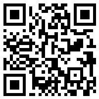 QR Code for 13yn8hHZzykFDzLVEaCNojKnDrgkQaDVnu