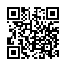 QR Code for 13ynANPueVMjay5YNfLDgBdYzGHfd5Zbvx