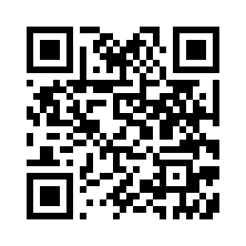 QR Code for 13ynAQweR6CsarC6p3mGusLf9a6S6CeAF4