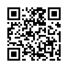 QR Code for 13ynCaGNuiEkQ1wbTu5oHCML5ehcRBCqrS
