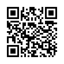 QR Code for 13ynFZFqbS3CtigRdbFZj7QSDc3huqLBFm
