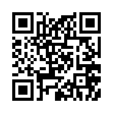 QR Code for 13ynGSSASokofJsBVXRZe22c9EfWch7dbJ