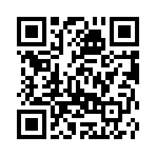 QR Code for 13ynGU9AhD89KwvmngffCjF7tdcDRMoMf7