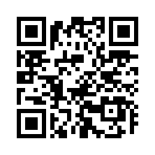 QR Code for 13ynH8yPD66pyjdvp49Mn7cwpNskzUpYVj