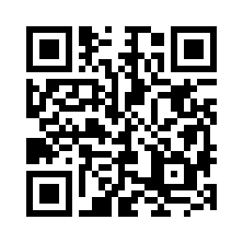QR Code for 13ynKwwefmBhHCzHAqXRU4eSmvsV9vYGcS
