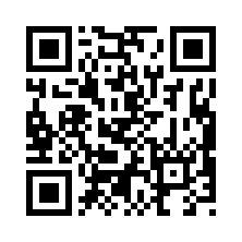 QR Code for 13ynM5audE93wFurb29y6RA9mUTAmU2mzF