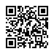 QR Code for 13ynP9ZDAgT5LoXTnFL3PstppLzP1vhjaS