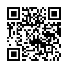 QR Code for 13ynPPTkr7GgAvJu7RUtGR7pxKkC39iG7W