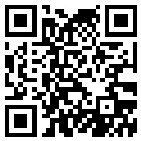 QR Code for 13ynQ23Go8KaHEGA8Xq73W3FJwQcdCzFkT