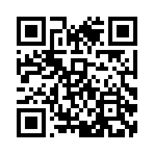 QR Code for 13ynQDRbgn57gFcF8EZdAXXJsVmTD8gUtr