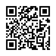 QR Code for 13ynRC6DsgyWs2PVMQgWTki7Tmb5A4eQRS