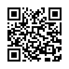 QR Code for 13ynRW5oAGHAe3B3aNBsJcDueQPe2QdwNR