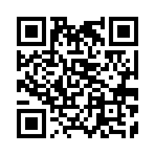 QR Code for 13ynScdxjBE36GoUdGNJpD2Hk5ahWb7G6p
