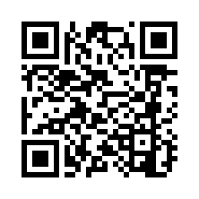 QR Code for 13ynTRFB5PT7AicynV321jSGeLvhfH4bxL