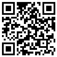 QR Code for 13ynUgKjet6zMuZ6653Phbx3gvxwpea5Ja
