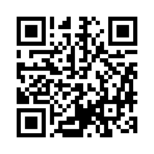QR Code for 13ynVunun5jgAWyf1SAXpcoScUGhMFczdE