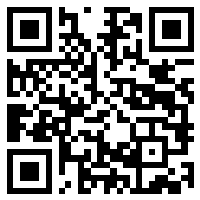 QR Code for 13ynXpy9Yi1pN5V2MeSCyDdfvYGL2BQyAX