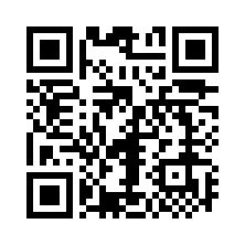 QR Code for 13ynbLpVC4AvF4E3iSKoFepMdy7qXsEUWx