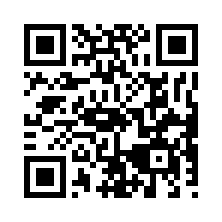 QR Code for 13yncAjgdWMgq9wfhPsYAaUtUAF9qFGsGS