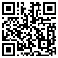 QR Code for 13yncgMsBAP3QB3zSqzwv8KJmz2ws11koQ