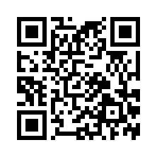 QR Code for 13ynfkVgxwo3fnHVVuGXVm3dJEdACjDCCC