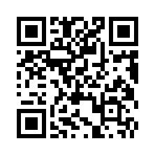 QR Code for 13yniJTgt2frVYV6Py9tXLf1sJGFDsT6N1