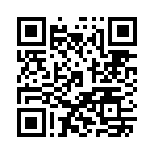 QR Code for 13ynjbC7dfcuF2j3rLdbWXDCpKVJNSG9Pp