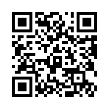 QR Code for 13ynoJR2BdSRKYoxwbgjuRBaTx5Kpp615f