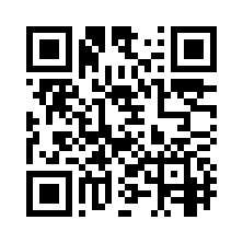 QR Code for 13ynp2hwPCdcqes4jLzUXdTSiwv8MCsNCq