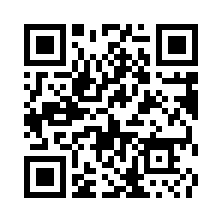 QR Code for 13ynpDsP4Z1qP9C6WZ97we9JWhBW6MEEkS