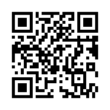 QR Code for 13ynqiRbubX5h47w6GdAndhnKhsVNBHrPR