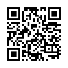 QR Code for 13ynrzx3HiBnb7ttPUnNoAaCwRBdHeZfGz