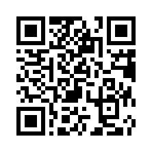 QR Code for 13yns2zAxPLWRzFVtQpuYNrgvcFrin52ec
