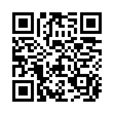 QR Code for 13ynsHmjvJvbZ6p1asSM96fDLrAaEqg1Ag