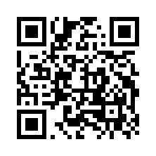 QR Code for 13ynsrPhjV8sVChCDoyaXRgLGhJ2iDCGyD