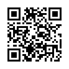 QR Code for 13ynt89bLt7ExWktsM52eq7HrQAUPZdAFG