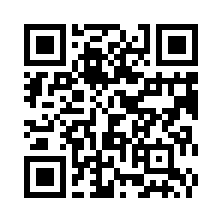 QR Code for 13yntmzW1tckiNf8cgCLD6spj7pGU2emMZ