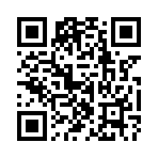 QR Code for 13ynuWkdkjUHMPCo78ABVQH8EVnfmSUMPT