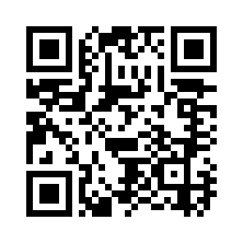 QR Code for 13ynwwB2aPbvXU3M13vXTLhtoq163FESJC