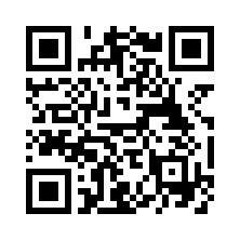 QR Code for 13ynx8MUZeH2zB9pVK2nmwTwV9pecXZaEx