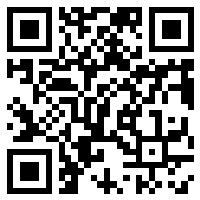 QR Code for 13ynyFACSRJXVS2G2wTavTcoSYBUphmafN