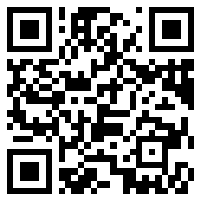 QR Code for 13yo1enbKuVHMmV93orpdsQLYiFSTaZwXP