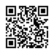 QR Code for 13yo2ifa4ZUyHGvkL2fHMwoffVhnU57Ubp