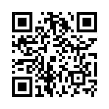 QR Code for 13yo2skc9PyQsPWxQixA1msNwvWiEQwF2U