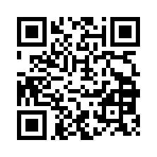 QR Code for 13yo3L35JAAzAgcQ8MpH1d6LaFApprWHEE
