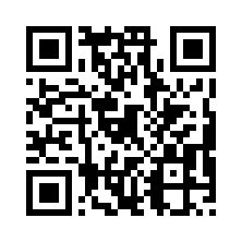 QR Code for 13yo7pgCRiKAU1C5sAEScddGrWmEtNMaFa